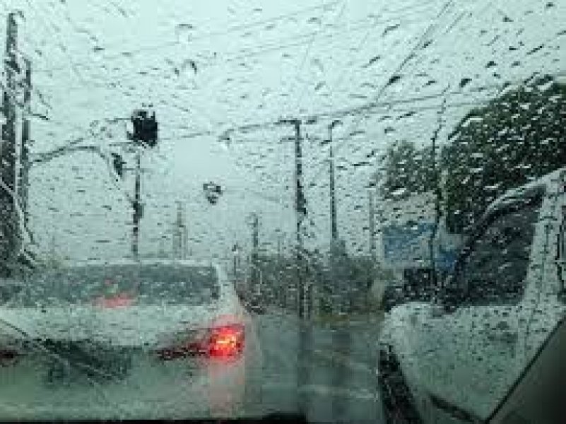 temperatura-chega-a-373-graus-em-tubarao-1