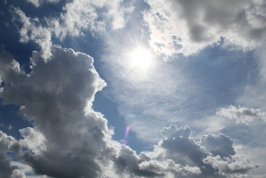 temperatura-pode-chegar-a-42o-nesta-quarta-feira-no-litoral-sul-1