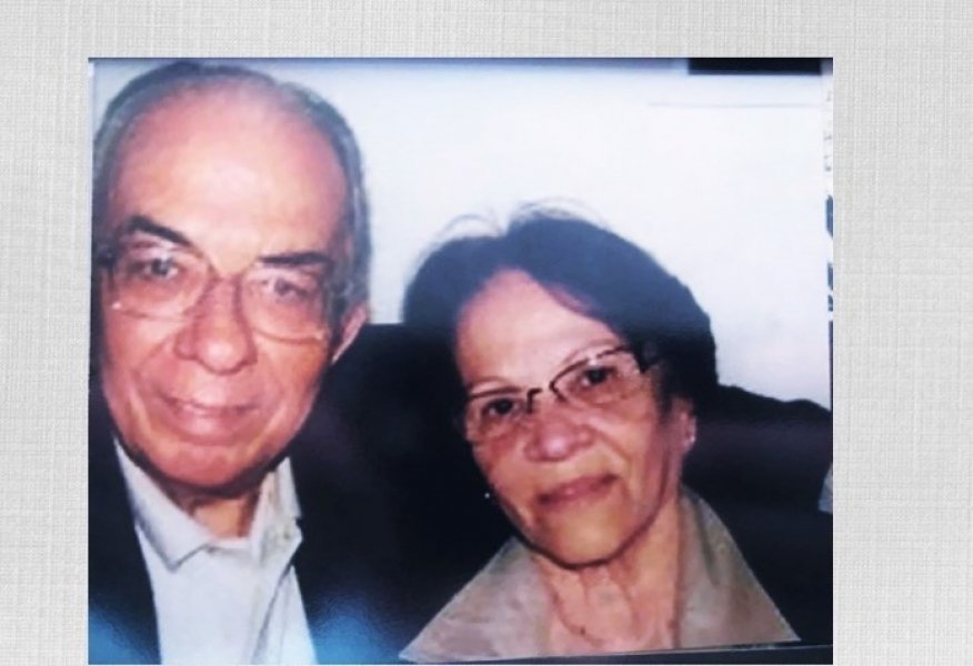 therezinha-medeiros-mae-de-ex-secretario-em-tubarao-morre-aos-83-anos-1