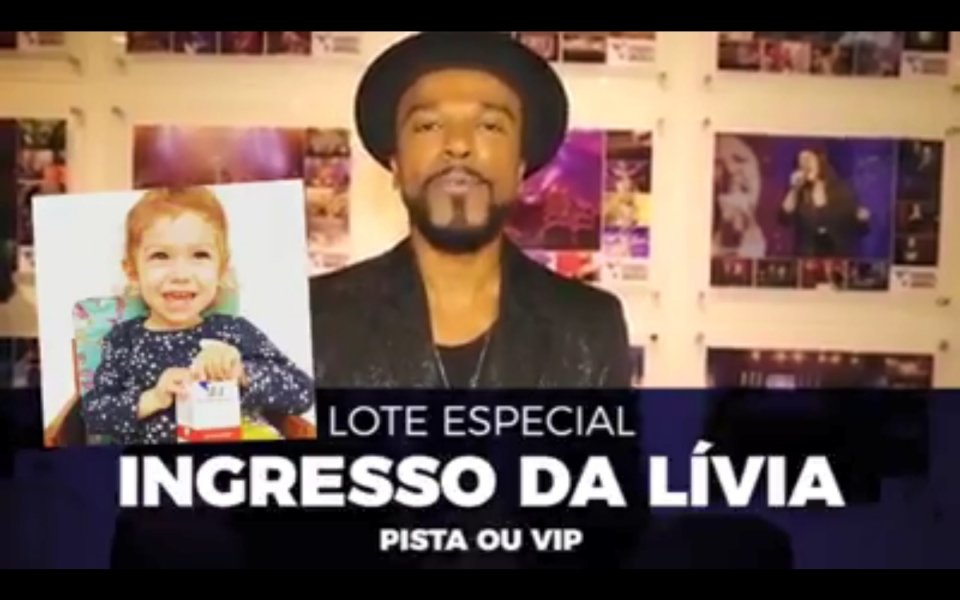 todos-pela-livia-alexandre-pires-faz-video-para-ajudar-menina-0