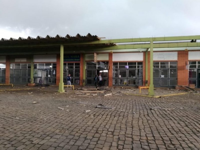 tornado-causa-destruicao-em-cidade-do-interior-gaucho-1