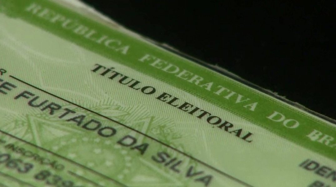 tre-sc-prorroga-prazo-para-justificar-ausencia-de-voto-no-2o-turno-das-eleicoes-1