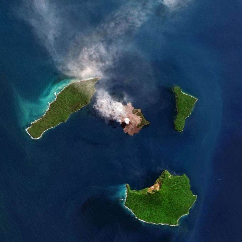 tsunami-na-indonesia-deslizamento-da-lateral-de-vulcao-pode-ter-causado-ondas-gigantes-1