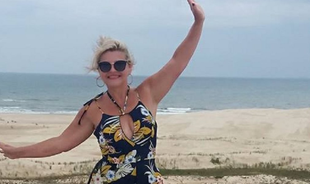 turista-e-encontrada-enforcada-em-hotel-de-garopaba-1