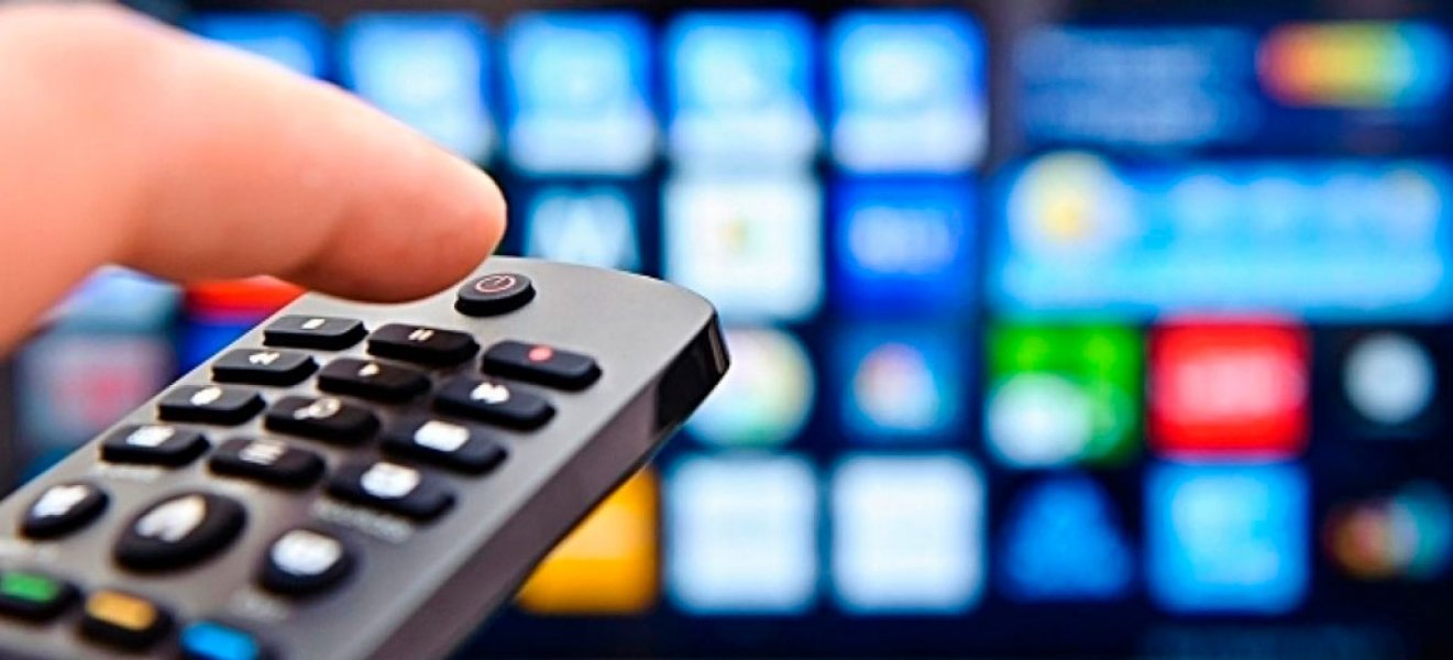 tv-paga-perde-52177-mil-assinantes-em-12-meses-1