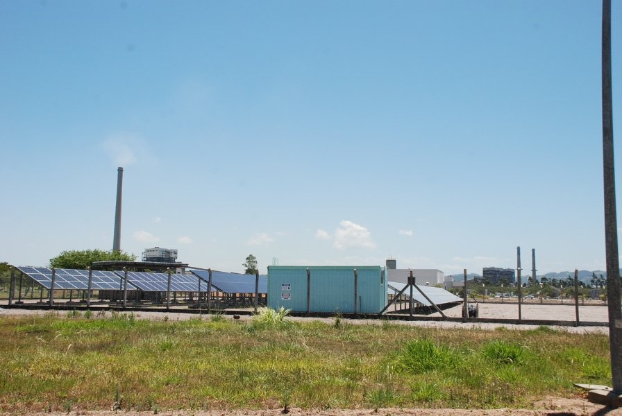usina-fotovoltaica-do-parque-unidade-tera-geracao-de-energia-quase-quadruplicada-1