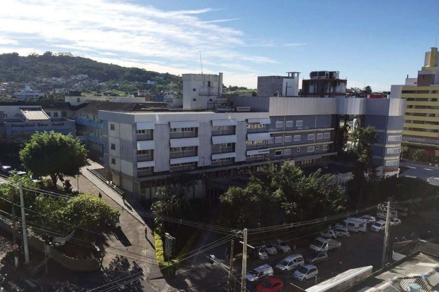 vitima-de-atropelamento-segue-sem-identificacao-no-hospital-sao-jose-1