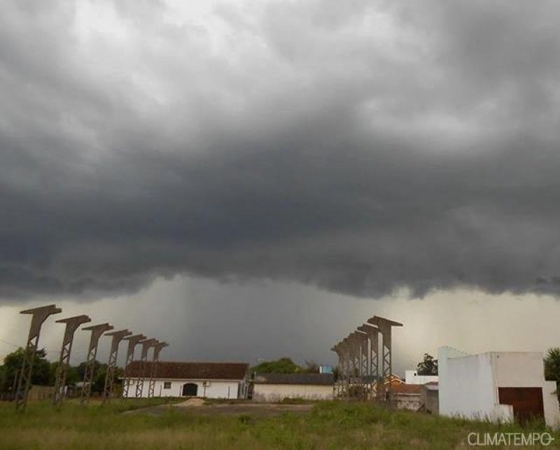alerta-para-tempo-severo-no-sul-do-brasil-nesta-sexta-1