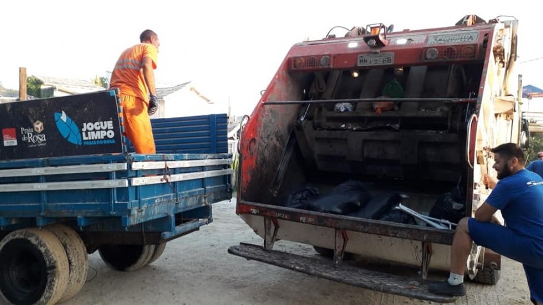 alta-temporada-coleta-de-lixo-de-imbituba-chega-a-marca-de-700-toneladas-em-10-dias-1