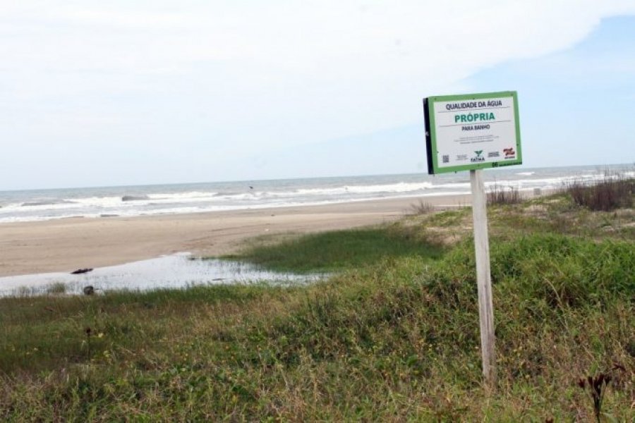 aumentam-os-pontos-improprios-para-banho-no-sul-1
