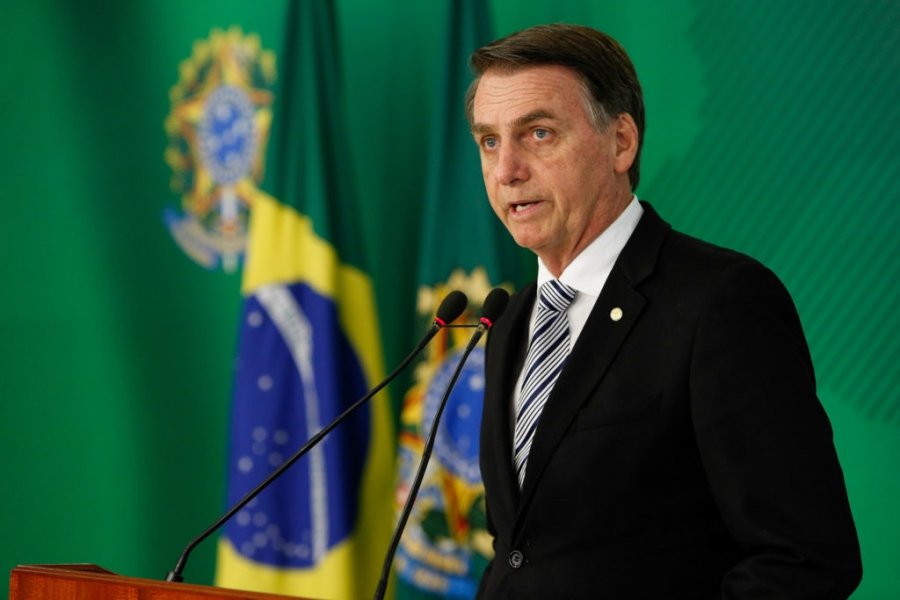 bolsonaro-38o-presidente-do-pais-toma-posse-hoje-a-tarde-1