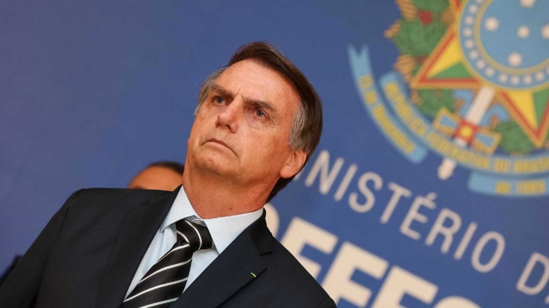 bolsonaro-se-revolta-com-publicacao-de-haddad-1