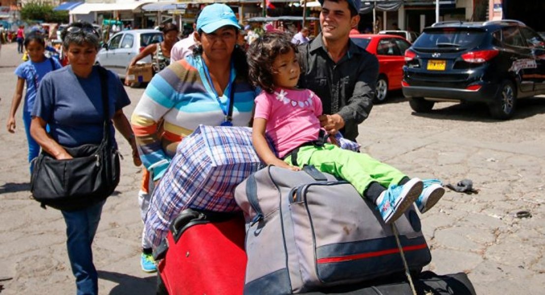 brasil-deixa-pacto-global-pela-imigracao-da-onu-1