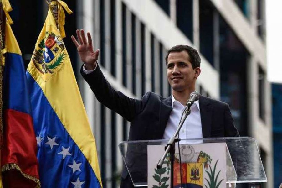 brasil-eua-colombia-peru-e-canada-reconhecem-guaido-como-presidente-da-venezuela-1
