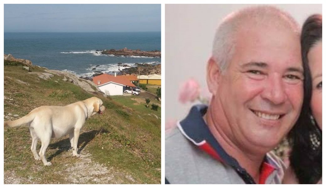 cachorrinha-salva-a-vida-de-pescador-no-farol-de-santa-marta-0