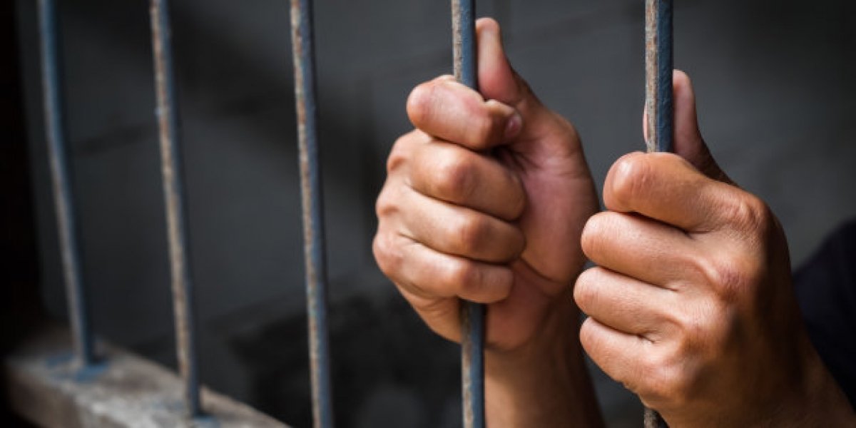 condenado-por-trafico-de-drogas-no-rs-e-preso-em-imbituba-1