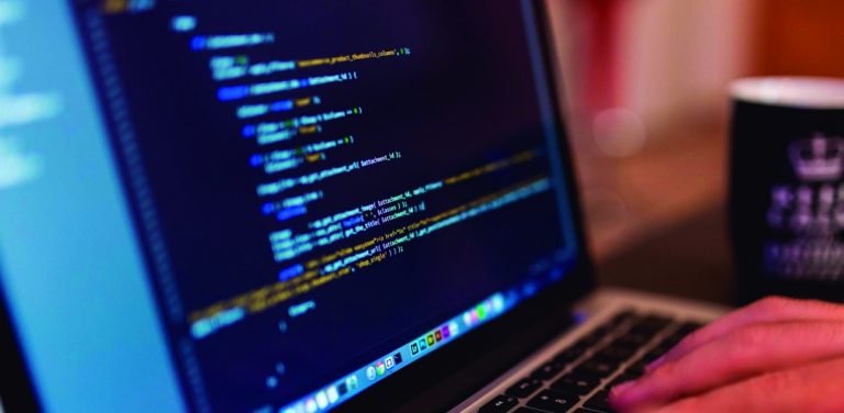 Construa sua carreira em TI