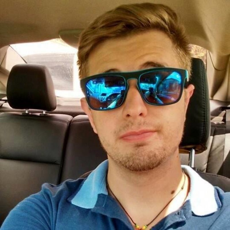 corpo-de-motorista-de-aplicativo-desaparecido-e-encontrado-em-laguna-1