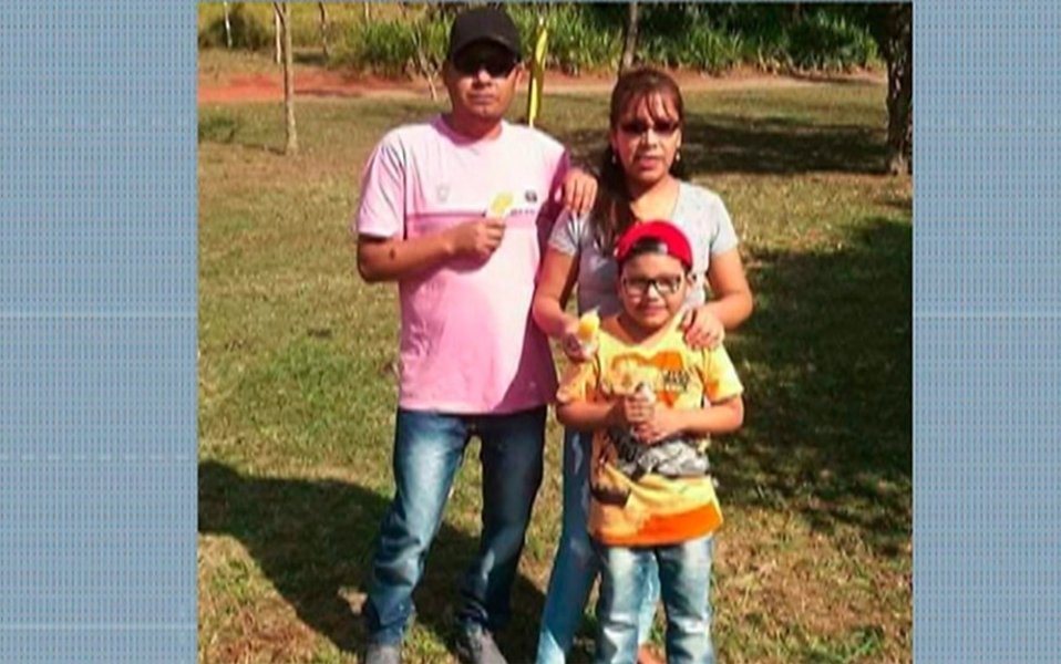 corpos-de-familia-de-bolivianos-sao-encontrados-mutilados-em-sp-1