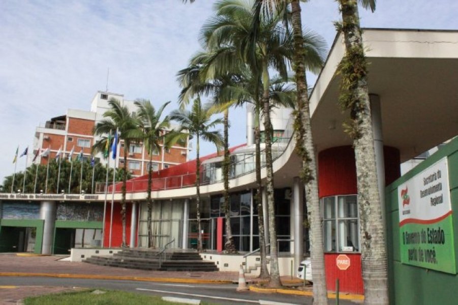 decreto-de-desativacao-das-adrs-sera-publicado-nos-proximos-dias-1
