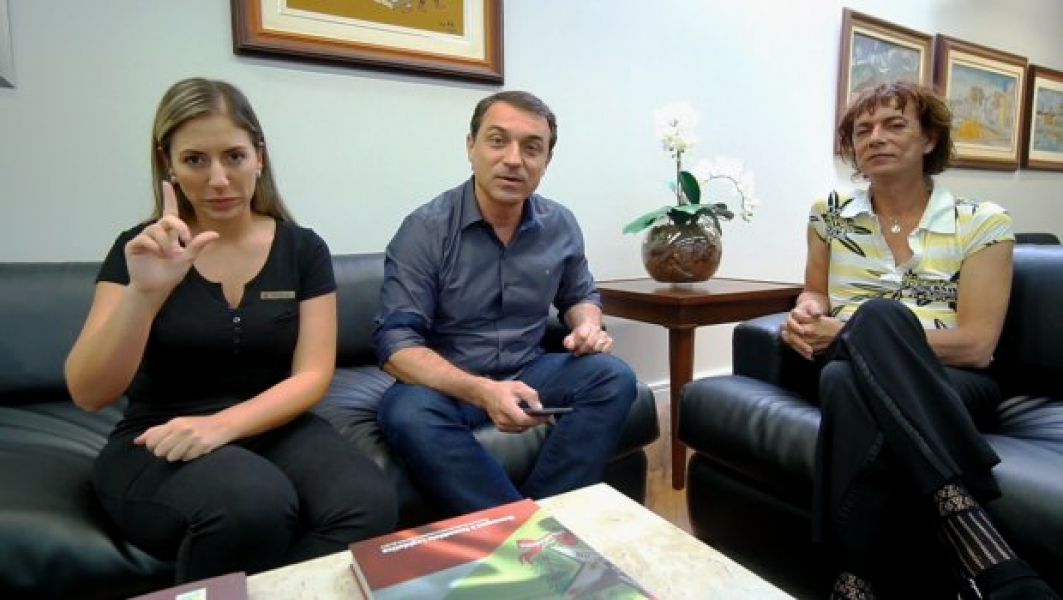 decreto-regulamentara-uso-do-nome-social-nos-servicos-publicos-em-sc-1