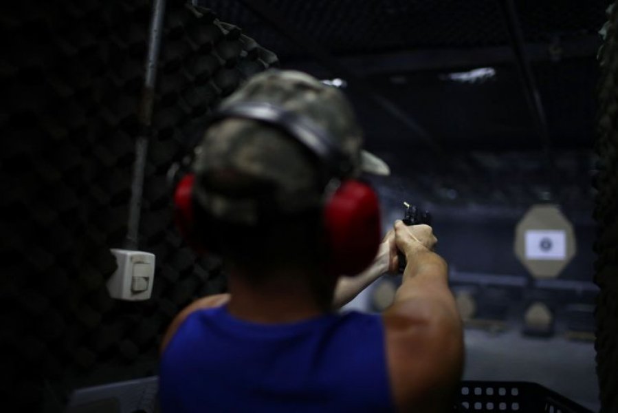 defensores-do-porte-de-arma-aguardam-aprovacao-do-novo-texto-1
