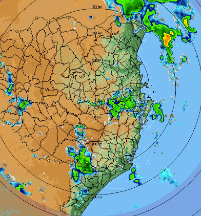 defesa-civil-emite-alerta-de-temporais-para-todas-as-regioes-de-santa-catarina-1