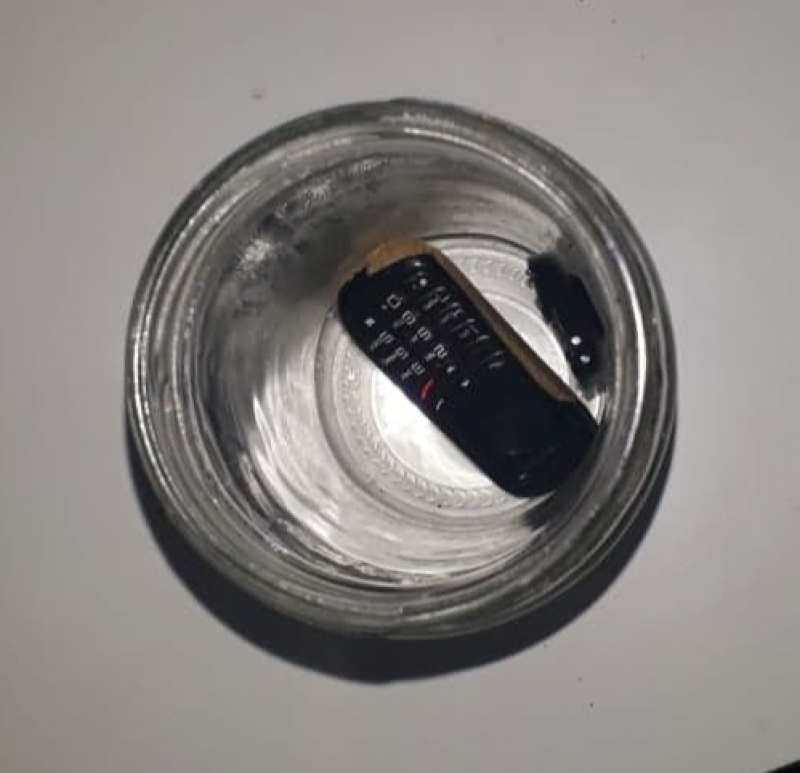 detento-passa-por-cirurgia-para-tirar-celular-do-estomago-1