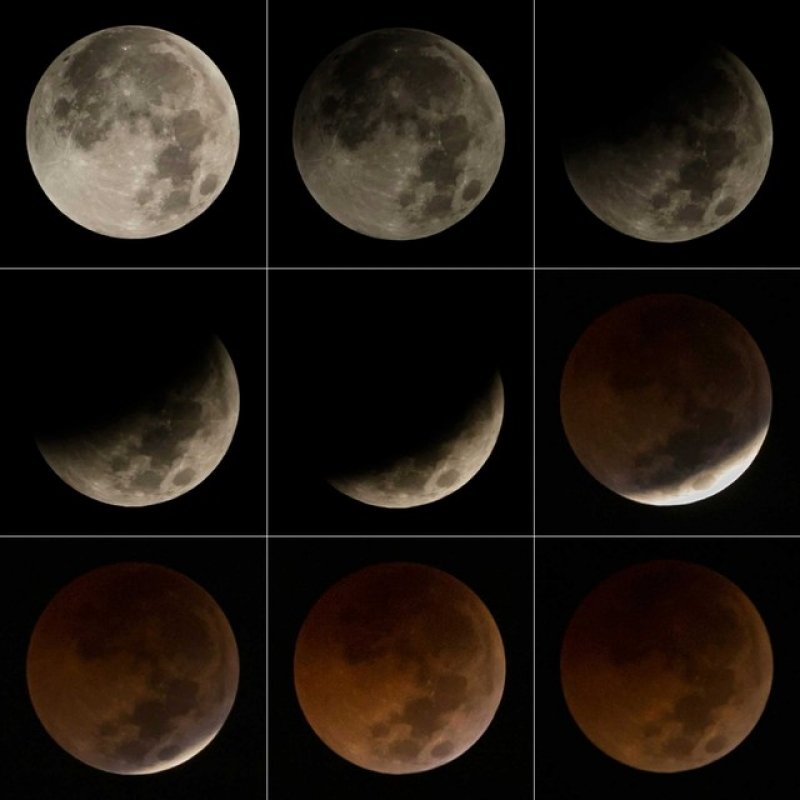 eclipse-com-superlua-sera-visivel-em-todo-o-brasil-proximo-no-pais-sera-em-2022-1