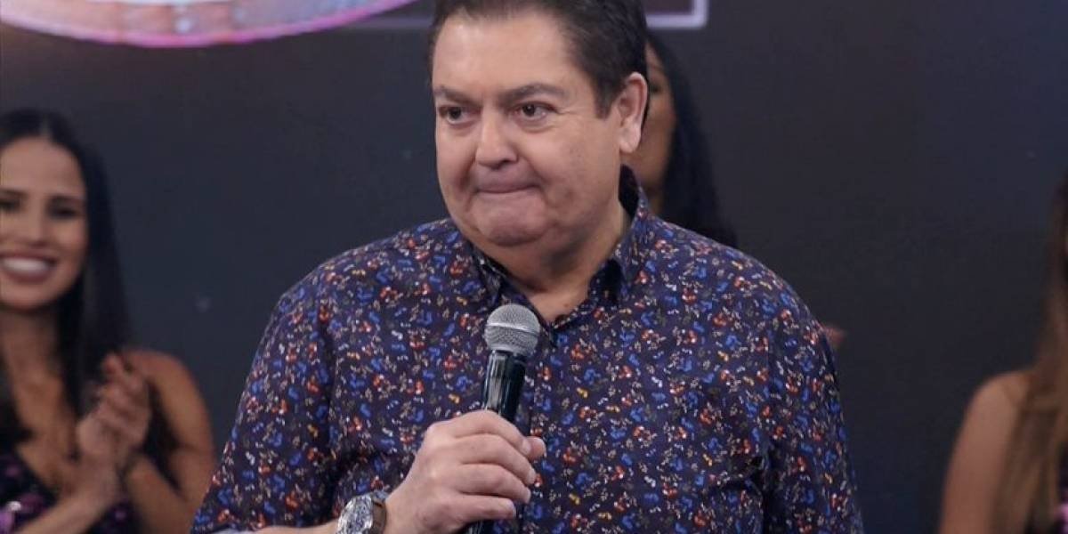 faustao-faz-critica-politica-e-internautas-relacionam-fala-a-bolsonaro-1