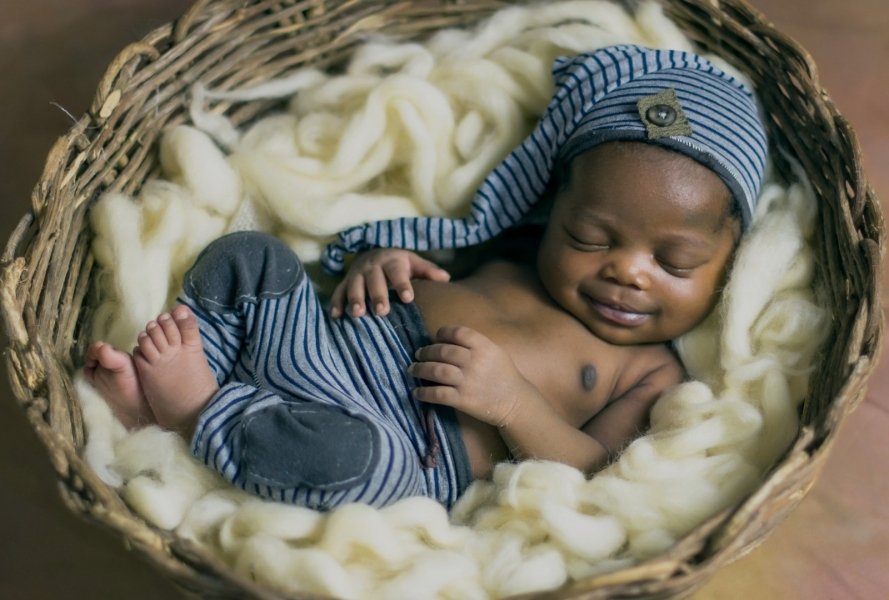 filho-de-haitianos-nascido-em-calcada-de-porto-alegre-ganha-ensaio-fotografico-1