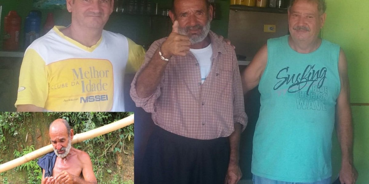 final-feliz-homem-que-aparece-em-video-reencontra-a-familia-no-parana-1