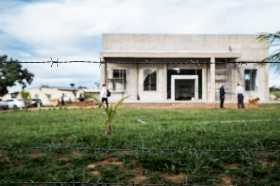 fiquei-tres-semanas-trancada-denuncia-vitima-de-seita-no-df-1