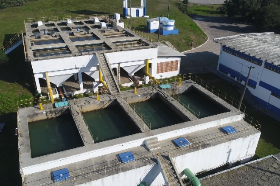 forca-tarefa-fornecimento-de-agua-e-restabelecido-em-ib-1