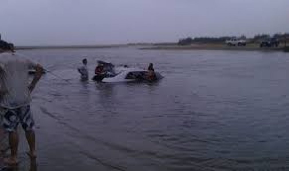 forte-vento-e-mar-agitado-estao-previstos-no-litoral-sul-de-sc-1