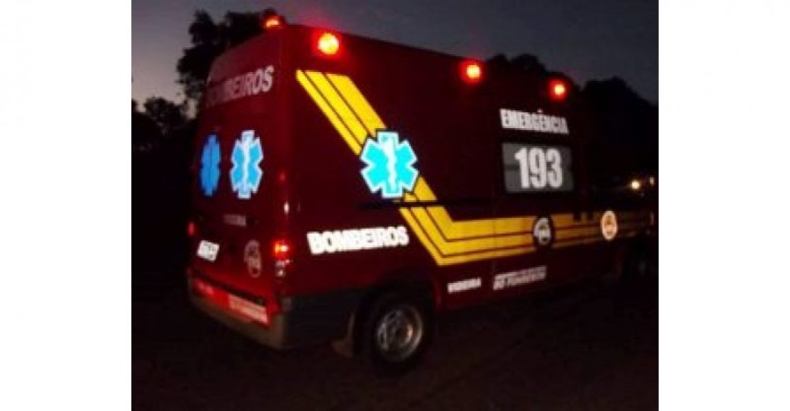 garopaba-testemunhas-afirmam-que-jovem-de-18-anos-foi-esfaqueado-pela-esposa-1