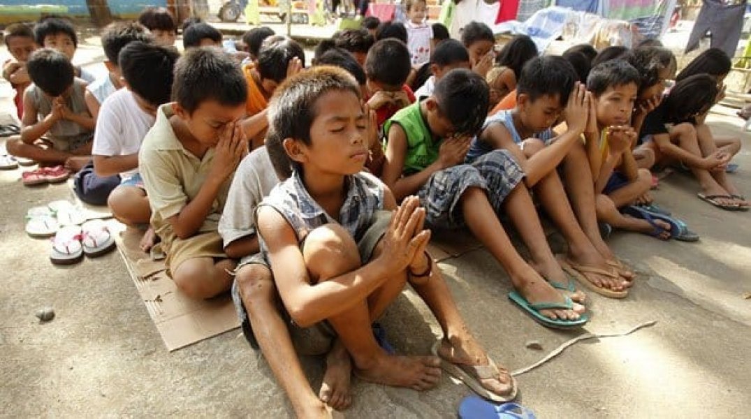 governo-das-filipinas-propoe-maioridade-penal-aos-9-anos-1