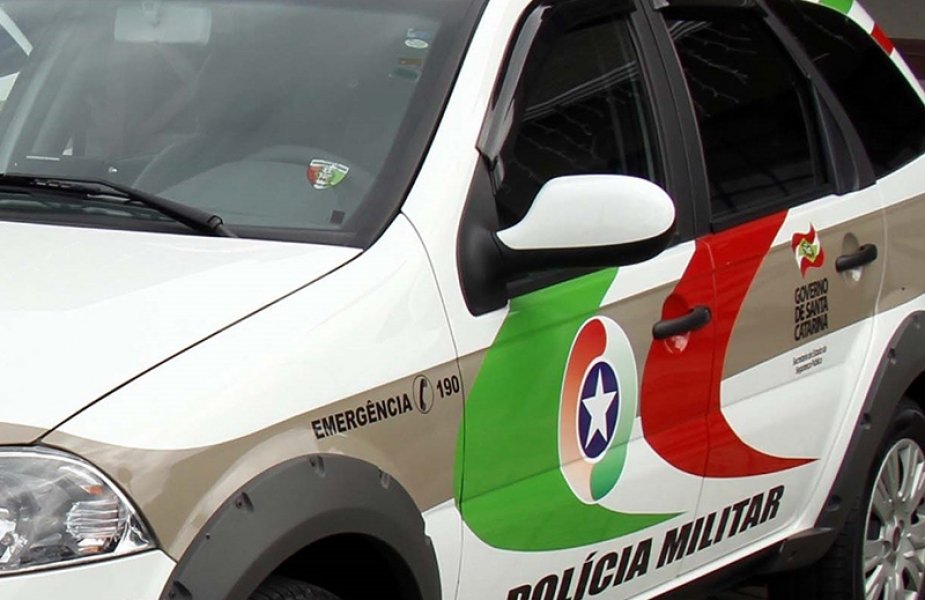homem-e-preso-em-flagrante-por-trafico-de-drogas-em-laguna-1