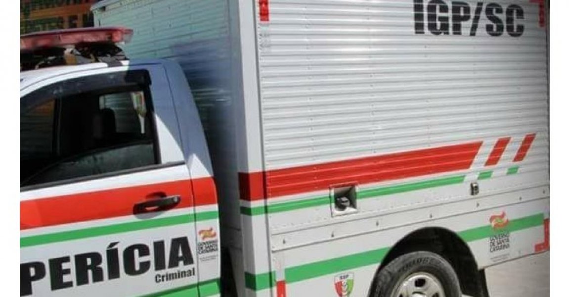 homem-morre-apos-ser-esfaqueado-em-tubarao-1