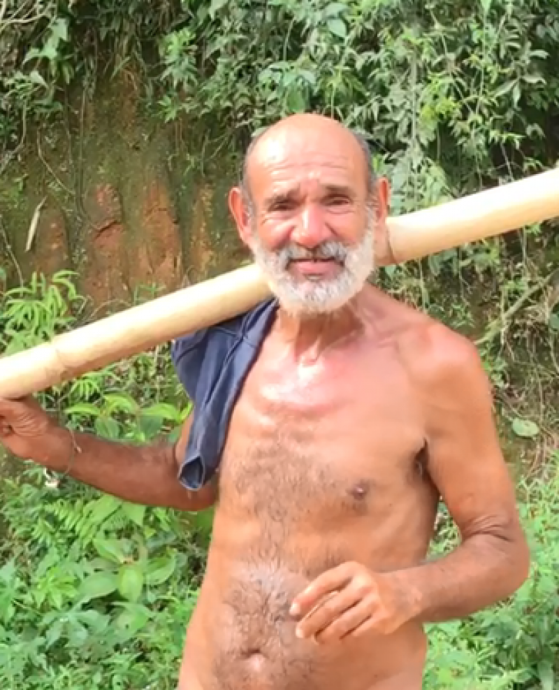 homem-que-aparece-em-video-nao-e-o-morador-de-rua-desaparecido-em-bn-afirma-familia-1