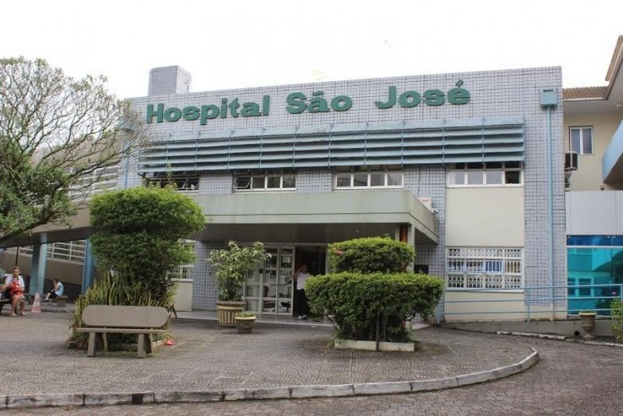 hospital-sao-jose-de-criciuma-ja-pode-realizar-transplantes-de-rins-1