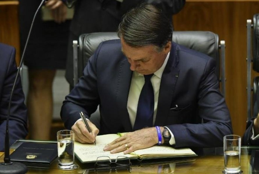 jair-bolsonaro-toma-posse-como-presidente-do-brasil-1