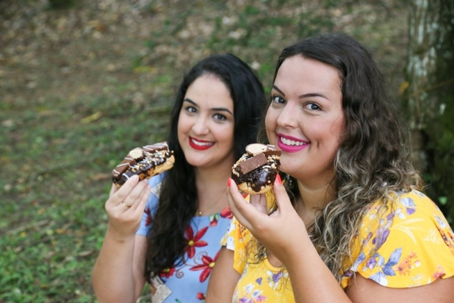 jaraguaenses-criam-perfil-no-instagram-contra-padroes-de-beleza-e-conquistam-seguidores-1