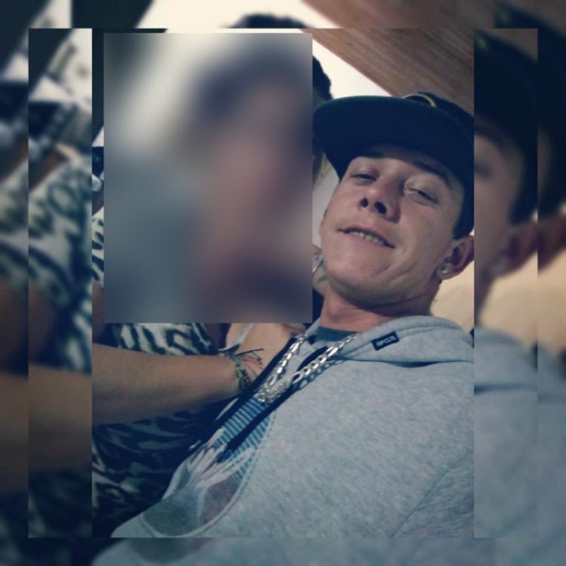 jovem-e-executado-em-via-publica-em-sombrio-1