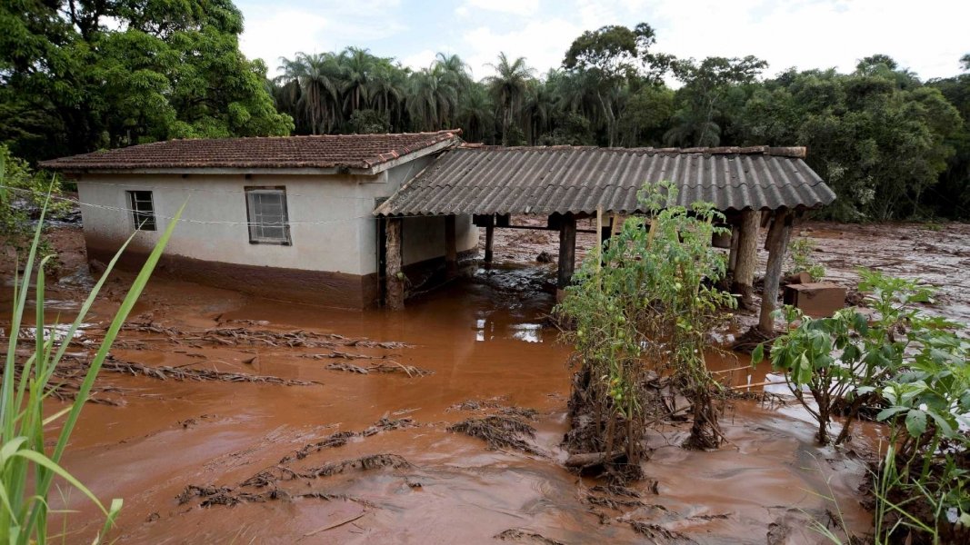 justica-ja-bloqueou-r-11-bilhoes-da-vale-por-tragedia-em-brumadinho-1