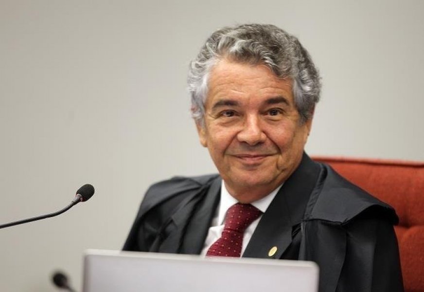 marco-aurelio-sinaliza-que-deve-rejeitar-pedido-de-flavio-bolsonaro-a-lei-vale-para-todos-1