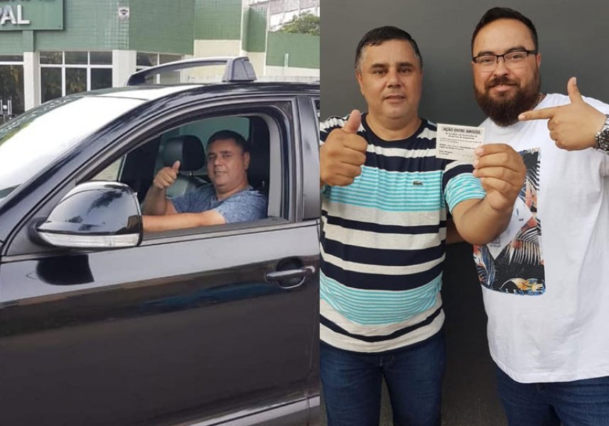 medico-entrega-proprio-carro-a-vencedor-de-rifa-para-pagar-salarios-atrasados-1