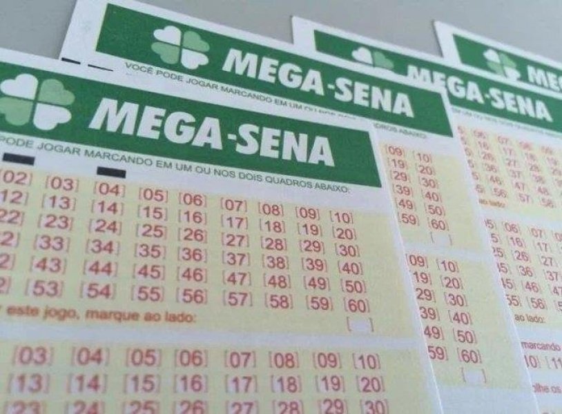 mega-sena-acumula-e-premio-sera-de-r-38-milhoes-na-quarta-1