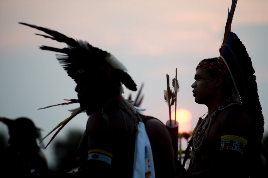 ministerio-da-agricultura-fica-responsavel-por-demarcar-terra-indigena-1