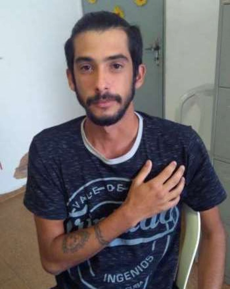 morador-de-jaguaruna-que-estava-desaparecido-e-encontrado-em-maceio-1